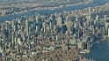 NYC_Inbound-II_1-2017 (16)